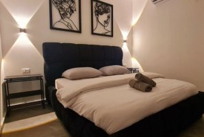 גאסטהאוס איוונטס 10