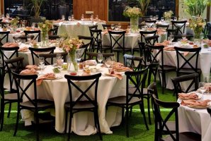 גאסטהאוס איוונטס 9