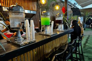 גאסטהאוס איוונטס 5