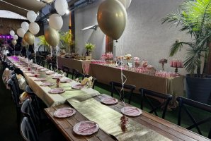 גאסטהאוס איוונטס 4