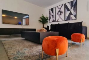 גאסטהאוס איוונטס 31