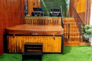 גאסטהאוס איוונטס 12