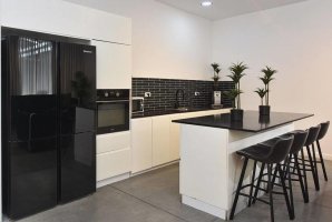 גאסטהאוס איוונטס 8