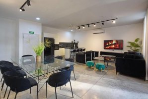 גאסטהאוס איוונטס 26