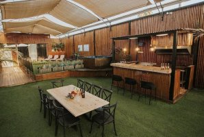 גאסטהאוס איוונטס 2