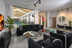 גאסטהאוס איוונטס 2