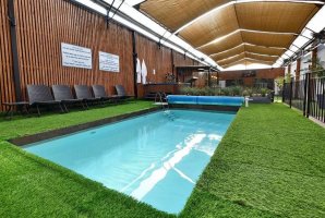 גאסטהאוס איוונטס 3