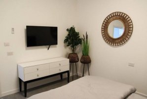 גאסטהאוס איוונטס 34