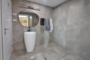 גאסטהאוס איוונטס 11