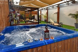 גאסטהאוס איוונטס 6