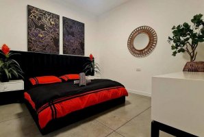 גאסטהאוס איוונטס 25