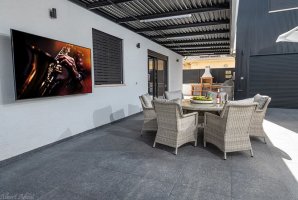 אחוזת לונר 31