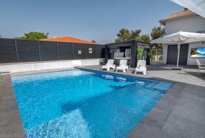 אחוזת לונר 13