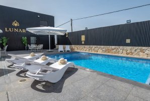 אחוזת לונר 36