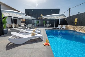 אחוזת לונר 8