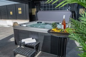 אחוזת לונר 39