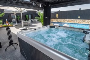 אחוזת לונר 2