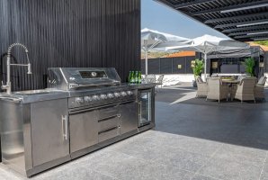 אחוזת לונר 40