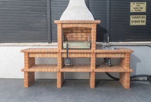 אחוזת לונר 41