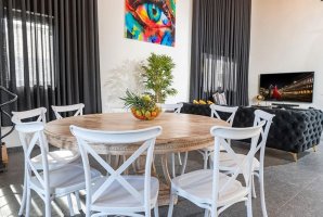 אחוזת לונר 5