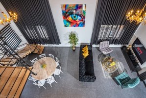 אחוזת לונר 17