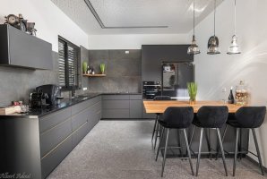 אחוזת לונר 32