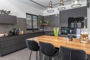 אחוזת לונר 44