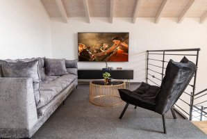 אחוזת לונר 12