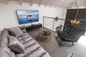 אחוזת לונר 18