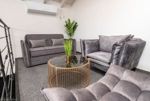 אחוזת לונר 28