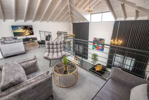 אחוזת לונר 4