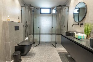 אחוזת לונר 48