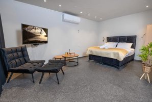 אחוזת לונר 49