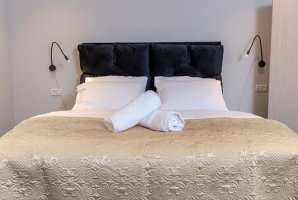 אחוזת לונר 47