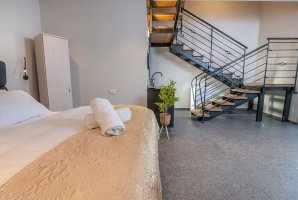 אחוזת לונר 46