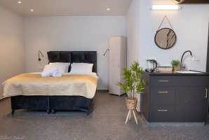 אחוזת לונר 34