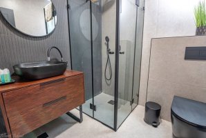 אחוזת לונר 51