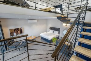 אחוזת לונר 21