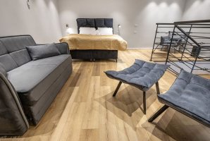 אחוזת לונר 29