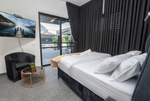 אחוזת לונר 6