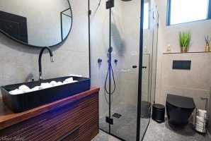 אחוזת לונר 30