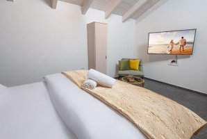 אחוזת לונר 20