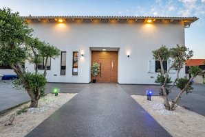 אחוזת לונר 14