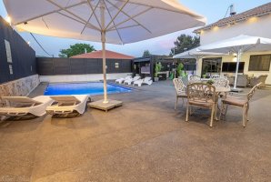 אחוזת לונר 54