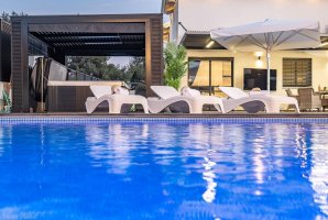 אחוזת לונר 58