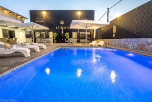 אחוזת לונר 62