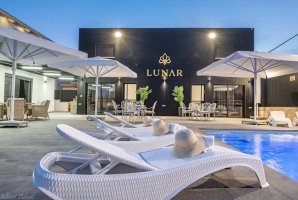 אחוזת לונר 56