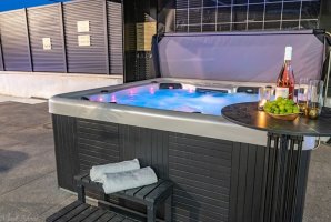 אחוזת לונר 53