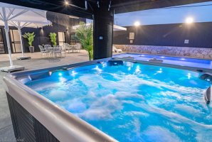 אחוזת לונר 15