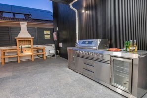 אחוזת לונר 60